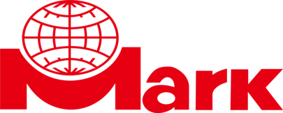 주식회사 마크