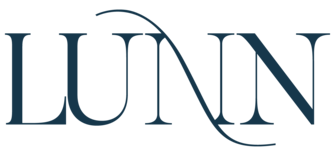 청담피부과 ㅣ 룬피부과의원 박형권원장