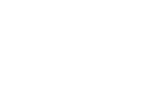 더벨로테일러 - (주)투쏜플레이스