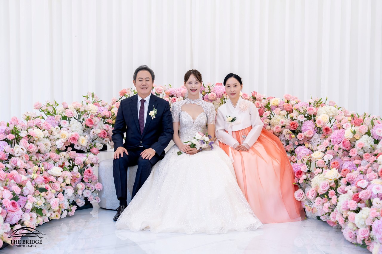 <p style="margin-left:10px;">RING</p><h5 style="margin-left:10px">UP TO 60%</h5>