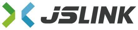 제이에스링크