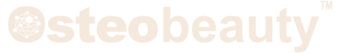 오스테오뷰티