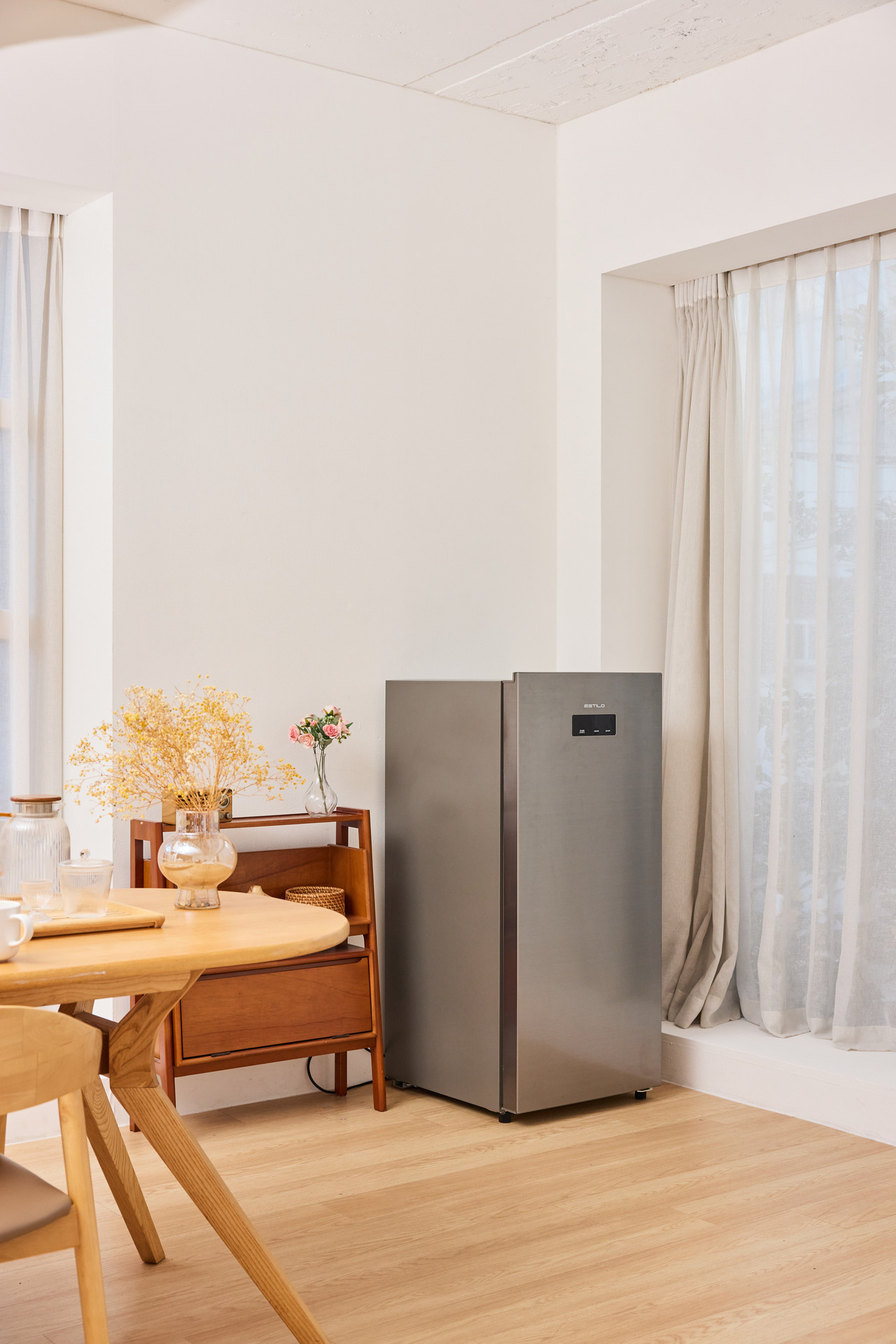 에스틸로 김치냉장고