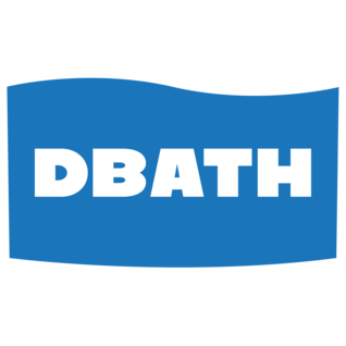 디바스 - 이동식욕조, 욕실자재, 욕조제작 전문업체 사이트