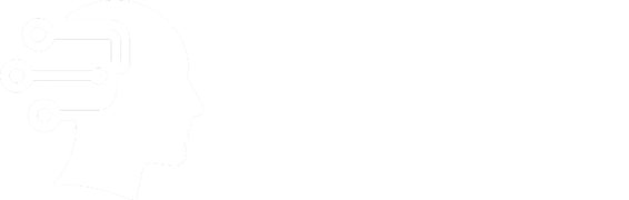 테크사피엔스