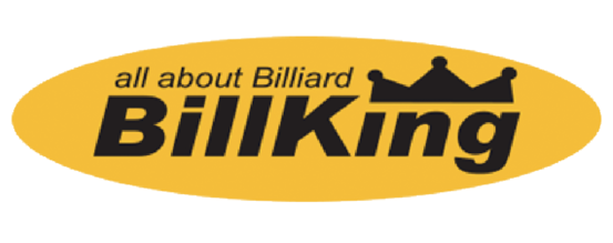 Billking Korea