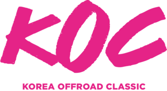 2025 KOREA OFFROAD CLASSIC | 코리아 오프로드 클래식 공식 홈페이지
