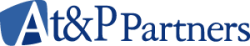 At&P Partners