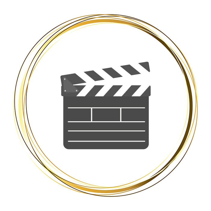 해외 합작드라마&영화<br>촬영