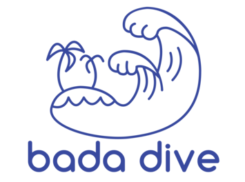 bada dive