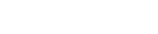 KLCA