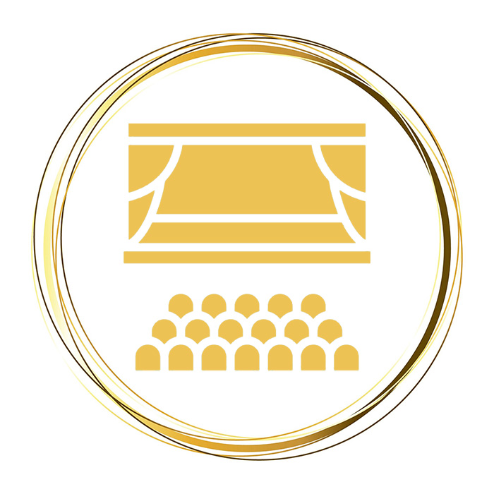 해외 영화제<br>참여