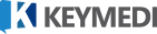 키메디 - 메디컬 통합 마케팅