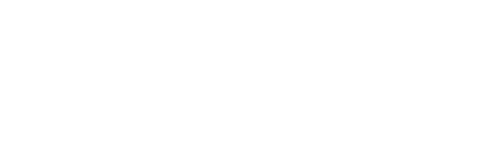 lumiere72 | 루미에르72 코스메틱