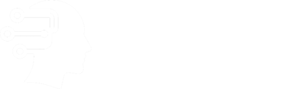 테크사피엔스