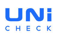 유니체크
