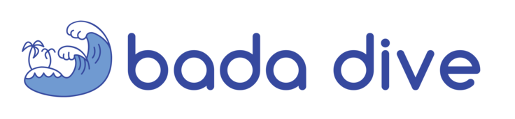 bada dive