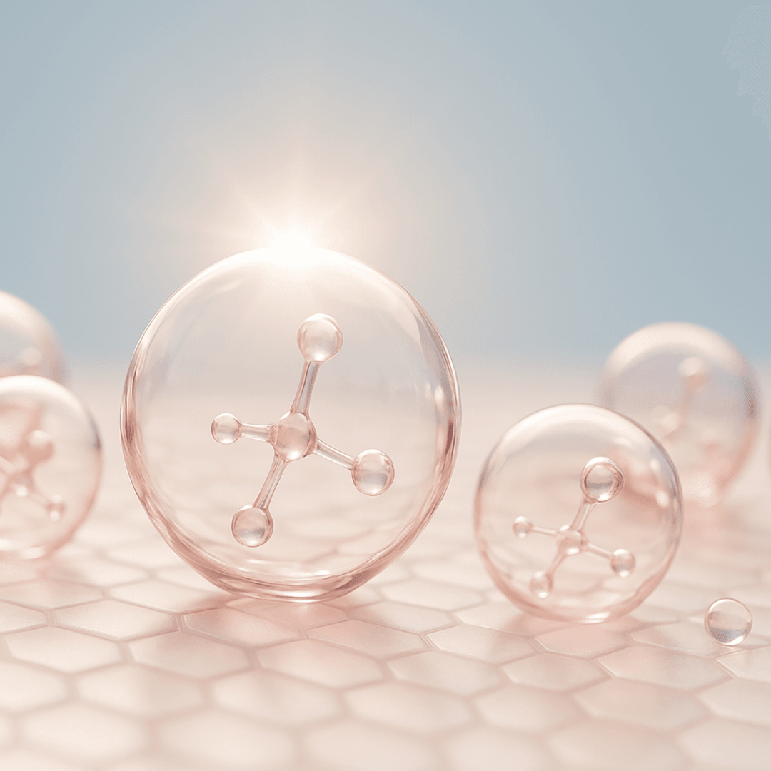 세포 단위부터 다시 태어나다