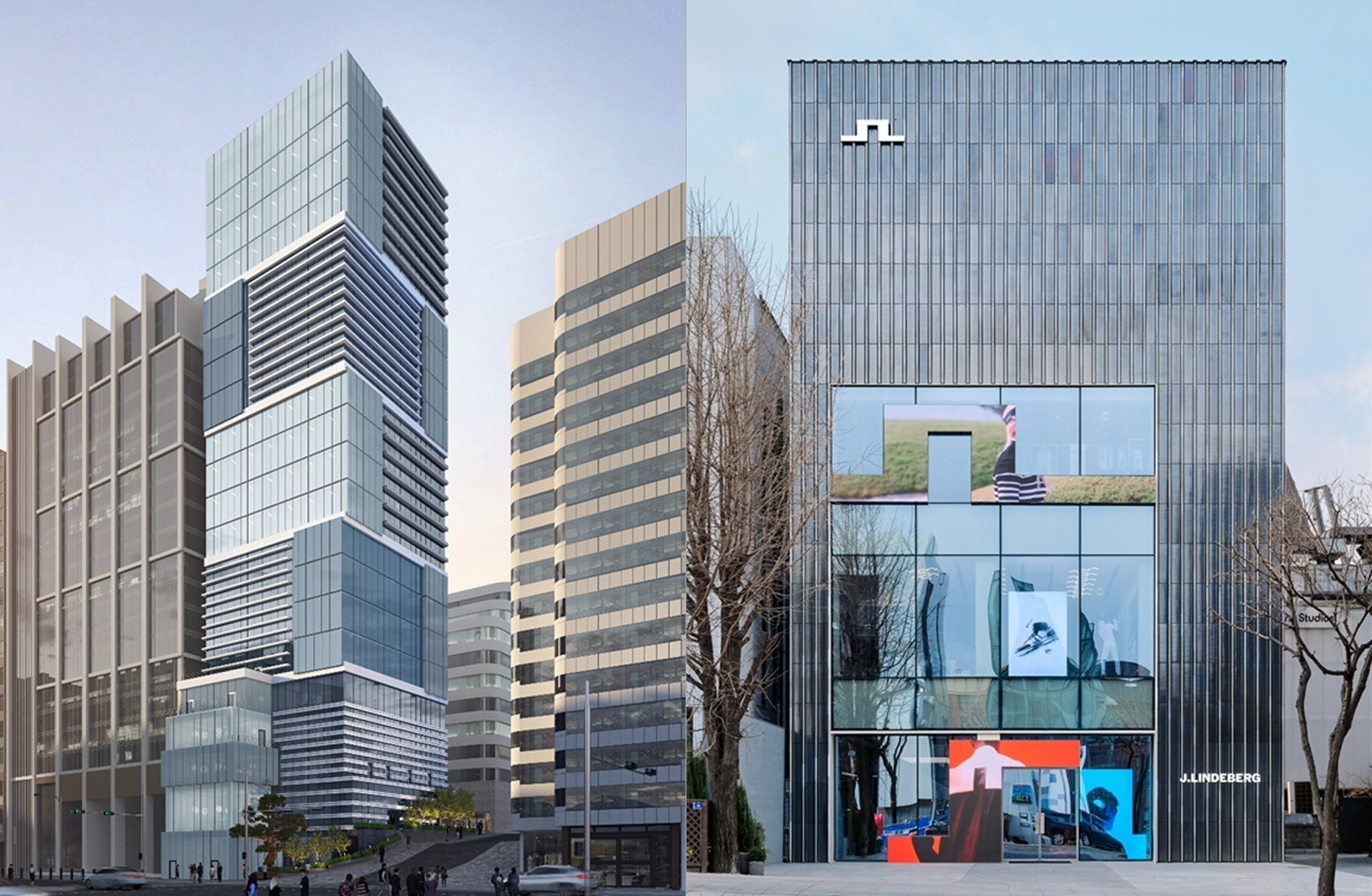 <span></span><span class="ani-btn"></span>