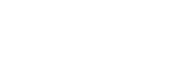REM