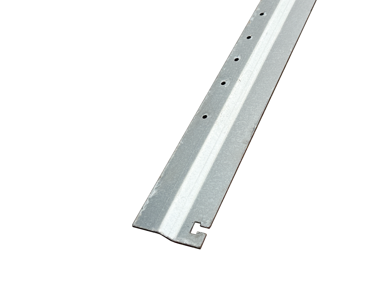 멀티 포토 시트