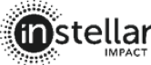 Instellar Logo
