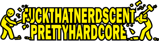 fuckthatnerdshop