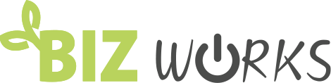 (주)비즈웍스