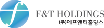  F&T Holdings