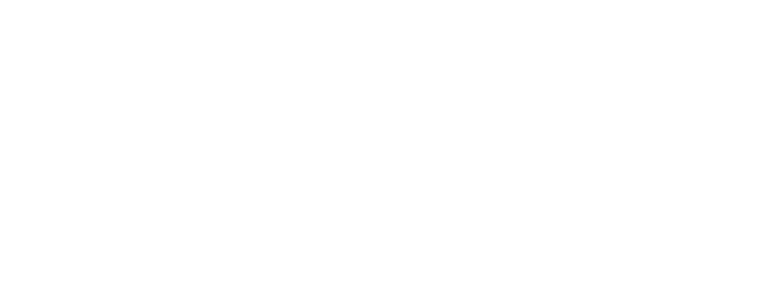 FAAF