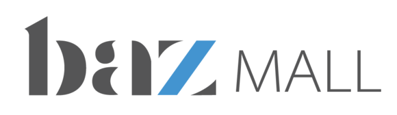 BAZ MALL