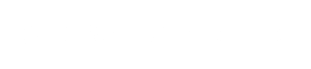 thesoulcreative
