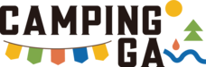 캠핑가