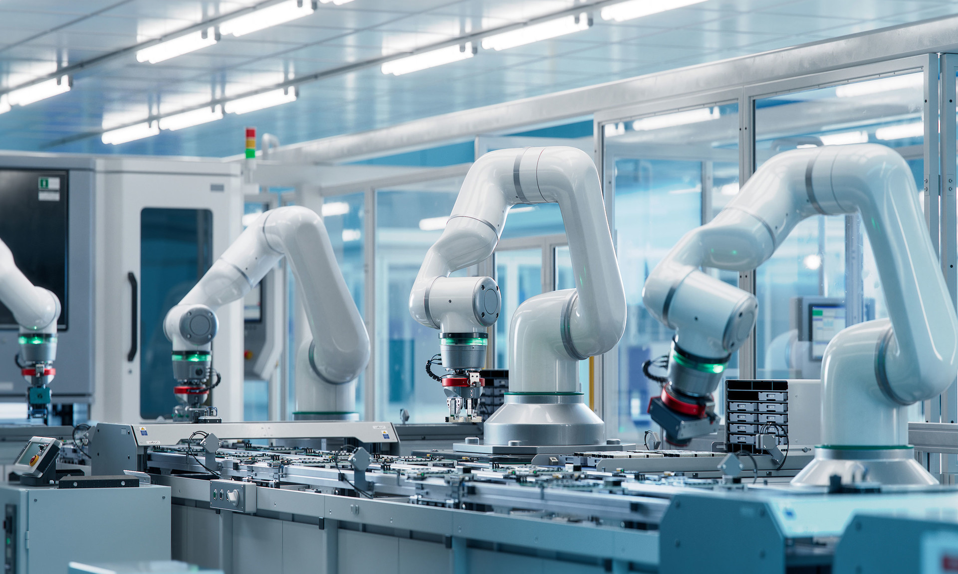 <b>산업기기_Industrial Equipment<br>