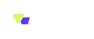Versework 벌스워크