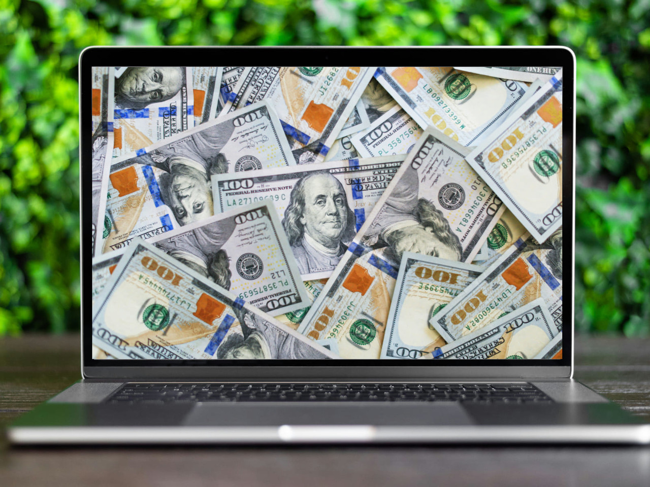 <p style="margin-left:10px; color: white;">기업용 가격 정책</p> <h6 style="margin-left:10px; color: white;">대량 구매 및 사업성격에 맞는 경제적인 B2B가격정책</h6>