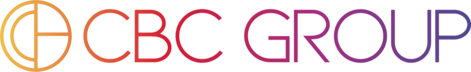 CBC그룹 - 올인원 마케팅 솔루션 그룹