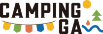 캠핑가