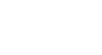 푸룻푸룻프렌즈 : FRUIT FRUIT FRIENDS