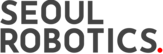 Shop  l  Seoul Robotics Inc.