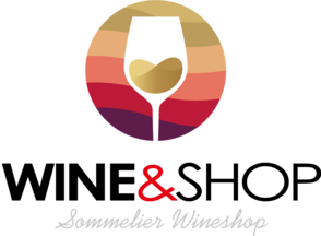 와인앤샵 : 와인샵 전문 프랜차이즈