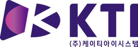 주식회사 케이티아이 - KTI
