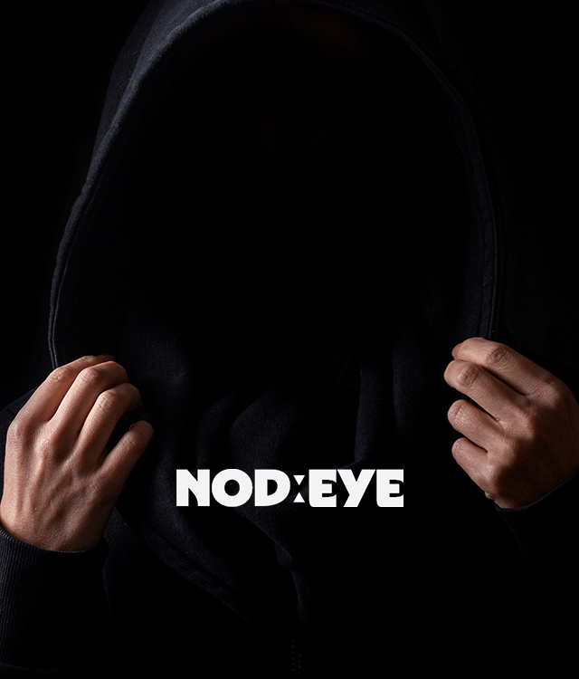 <!-- 이미지와 겹치기 > 설명 칸에 그대로 붙여넣기 (타이틀 제거 + BRAND STORY 유지) --> <div   style="     /* ▼ 여기 값만 바꾸면 전체가 즉시 반영됩니다 */     --cap-bottom: 12%;          /* 텍스트 하단 위치 */     --cap-color: #fff;          /* 텍스트 색상 */      /* (스페이서가 타이틀 높이를 대체) */     --title-min: 38px;          /* 타이틀 최소 */     --title-fluid: 5.2vw;       /* 타이틀 유동값 */     --title-max: 64px;          /* 타이틀 최대 */     --title-ls: .02em;          /* 타이틀 자간 (스페이서엔 영향 없음) */     --title-mb: .6rem;          /* 타이틀↔서브 간격 유지 */      --sub-min: 13px;            /* 서브 최소 */     --sub-fluid: 1.05vw;        /* 서브 유동값 */     --sub-max: 14px;            /* 서브 최대 */     --sub-ls: .06em;            /* 서브 자간 */      /* ▼ SEE MORE 전용 변수 */     --see-offset: 3%;           /* 하단으로부터 거리 */     --see-color: #fff;          /* 기본 색 */     --see-hover: #c60000;       /* 호버 색(브랜드 레드) */     --see-weight: 800;          /* 굵기 100~900 */     --see-size: clamp(13px, 1.4vw, 16px); /* 크기(반응형) */     --see-ls: .04em;            /* 자간 */     --see-ud-thk: 1.6px;        /* 밑줄 두께 */     --see-ud-off: 3px;          /* 밑줄-텍스트 간격 */      position:absolute; inset:0;     display:flex; align-items:flex-end; justify-content:center;     pointer-events:none;   " >   <!-- 본문 캡션(타이틀 스페이서 + 서브) -->   <div     style="       text-align:center; color:var(--cap-color);       padding:0 16px; margin-bottom:var(--cap-bottom);       line-height:1; max-width:min(92%, 900px);     "   >     <!-- ▼ 타이틀 제거: 동일 높이의 투명 스페이서로 위치 고정 -->     <div       aria-hidden="true"       style="         visibility:hidden; pointer-events:none;         font-size:clamp(var(--title-min), var(--title-fluid), var(--title-max));         line-height:1; margin:0 0 var(--title-mb) 0; font-weight:800;       "     >.</div>      <!-- 서브 문구 -->     <div       style="font-weight:700; text-transform:uppercase; letter-spacing:var(--sub-ls);              line-height:1.35; font-size:clamp(var(--sub-min), var(--sub-fluid), var(--sub-max));              font-family:inherit; margin:.18rem 0;"     >We don’t shout.</div>      <div       style="font-weight:700; text-transform:uppercase; letter-spacing:var(--sub-ls);              line-height:1.35; font-size:clamp(var(--sub-min), var(--sub-fluid), var(--sub-max));              font-family:inherit; margin:.18rem 0;"     >We just exist and that’s enough to hold your gaze.</div>      <div       style="font-weight:700; text-transform:uppercase; letter-spacing:var(--sub-ls);              line-height:1.35; font-size:clamp(var(--sub-min), var(--sub-fluid), var(--sub-max));              font-family:inherit; margin:.18rem 0;"     >A quiet force. A scent that speaks without a sound.</div>   </div>    <!-- ▼ BRAND STORY: 중앙 하단 고정, 호버 시 레드 → 마우스 아웃 시 흰색 복귀 -->   <div     style="       position:absolute; left:50%; bottom:var(--see-offset); transform:translateX(-50%);       z-index:99; line-height:1; text-align:center; pointer-events:none;       text-shadow:0 2px 14px rgba(0,0,0,.45); font-family:inherit;     "   >     <a       href="https://www.raffineur.com/97" target="_self" rel=""       style="         pointer-events:auto; display:inline-block; background:transparent; border:0;          /* 기본(흰색) — !important로 테마 간섭 차단 */         color:var(--see-color) !important;         -webkit-text-fill-color:var(--see-color) !important;         text-decoration:underline !important;         text-decoration-color:var(--see-color) !important;         text-decoration-thickness:var(--see-ud-thk);         text-underline-offset:var(--see-ud-off);          font-weight:var(--see-weight);         font-size:var(--see-size);         letter-spacing:var(--see-ls);         text-transform:uppercase;         padding:.15rem .2rem; /* 클릭 히트영역 확장 */       "       onmouseenter="(function(el){         const cs=getComputedStyle(el);         const h=(cs.getPropertyValue('--see-hover')||'#c60000').trim();         el.style.setProperty('color',h,'important');         el.style.setProperty('-webkit-text-fill-color',h,'important');         el.style.setProperty('text-decoration-color',h,'important');       })(this);"       onmouseleave="(function(el){         const cs=getComputedStyle(el);         const c=(cs.getPropertyValue('--see-color')||'#fff').trim();         el.style.setProperty('color',c,'important');         el.style.setProperty('-webkit-text-fill-color',c,'important');         el.style.setProperty('text-decoration-color',c,'important');       })(this);"     >BRAND STORY</a>   </div> </div>