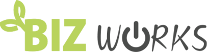 (주)비즈웍스