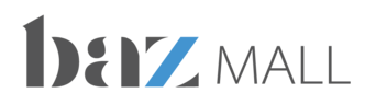 BAZ MALL