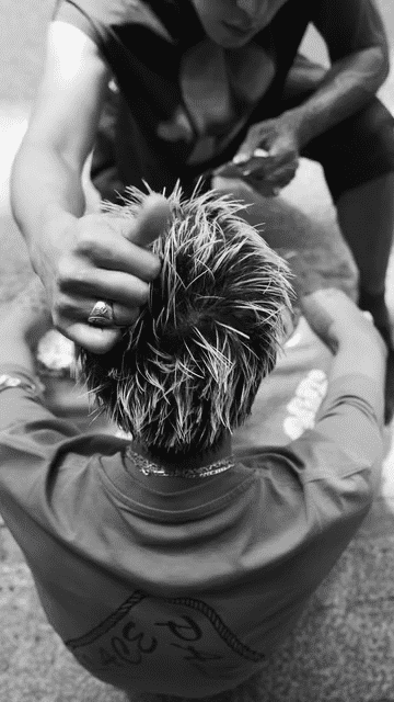 RITUAL img.4