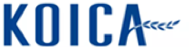 KOICA Logo