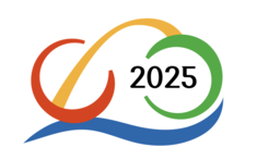 Tour de Gyeongnam 2025