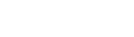 (주) 에프앤티홀딩스