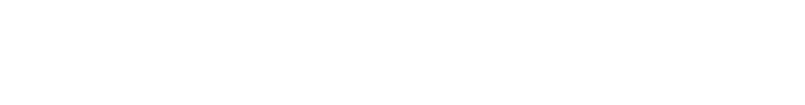 네이처비뇨의학과 은평점